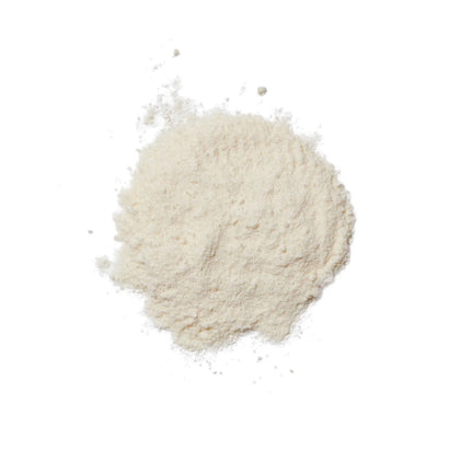 MicroPolish Powder